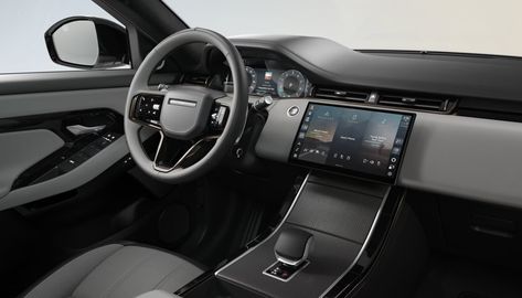 RANGE ROVER EVOQUE 2024 Range Rover Evoque 2024, Range Rover Evoque Interior, Life Vision, Life Vision Board, Range Rover Evoque, Range Rover, Vision Board, Range, Cars