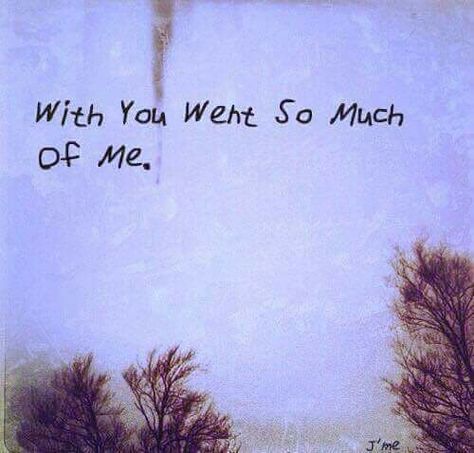 You're As Beautiful As The Day I Lost You, 1 Year Without You, Losing Memory Aesthetic, Widow Wedding Anniversary Quotes, One Year Without You, Quote About Missing Someone, Missing Someone In Heaven Quotes, I Miss The Old Us, Losing Your Mom Quotes