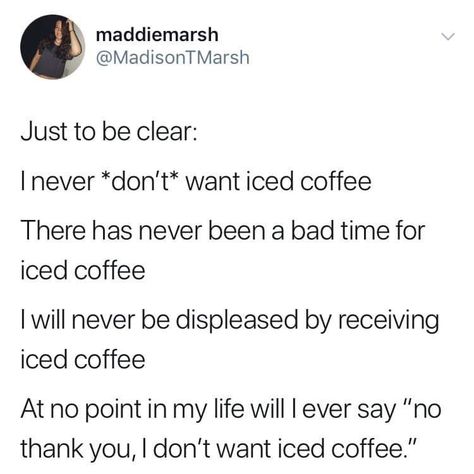 Job Memes, Relief Quotes, Dont Trust People, Coffee Meme, Coffee Quotes Funny, Coffee Facts, Bad Time, Ice Coffee, Quotes That Describe Me