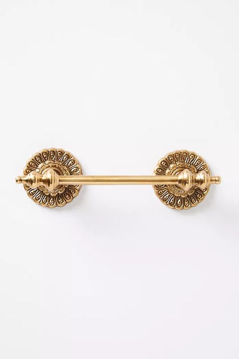 ida knobs Creamy Cabinets, New Diy Ideas, Vintage Bedroom Ideas, House Hardware, Gold Knobs, Unique Cabinets, Dresser Drawer Pulls, Antique Hardware, Kitchen Hardware