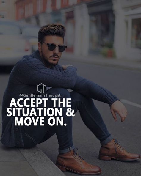 Sometimes it is better to let go and move on to something greater. Follow @mindsapart for daily inspiring, motivational content Breakup Inspiration, Couple Success, Attitude Quotes For Boys, Gentleman Quotes, Man Up Quotes, Millionaire Quotes, Boy Quotes, Up Quotes, Ink Pens