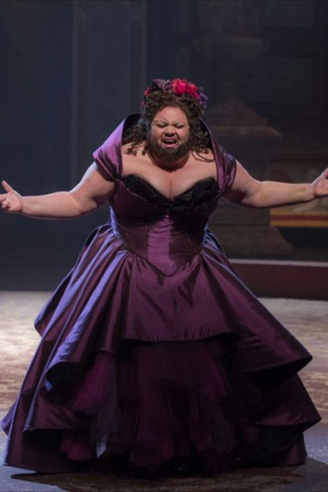 #TheGreatestShowman #ThisIsMe #KealaSettle Bearded Lady Costume, Keala Settle, Carnival Themed Party, Clever Halloween Costumes, Bearded Lady, The Greatest Showman, Limited Run, West End, Costume Design