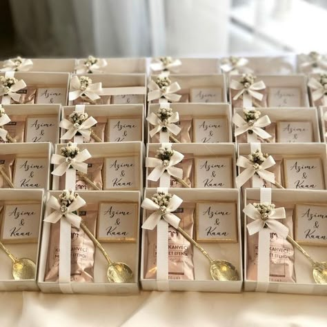 Wedding Guest Gifts Party Favors, Wedding Chocolate Decoration, Wedding Seed Packet Favors, Wedding Doorgift, Wedding Favours Bottles, Practical Wedding Favors, Coffee Wedding Favors, Coffee Favors, Wedding Favors Packaging