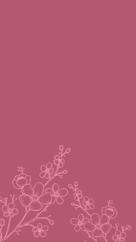 Velvet Pink Wallpaper, Burgundy Pink Aesthetic, Pink Phone Theme Wallpaper, Dark Pink Background Aesthetic, Minimal Pink Wallpaper, Dark Pink Wallpaper Iphone, Dark Pink Wallpaper Aesthetic, Pink Wallpaper For Phone, Dark Pink Aesthetic Wallpaper