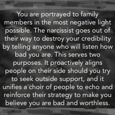 Family Issues Quotes, What Is Narcissism, Narcissistic Husband, Narcissistic Family, Narcissism Quotes, Narcissism Relationships, Manipulative People, Flying Monkeys, Narcissistic People