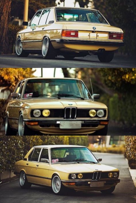 E28 Bmw, Autos Bmw, Bmw E12, Bmw 520, Bmw Old, Pink Lamborghini, Car Liveries, Bmw Vintage, Bmw E28