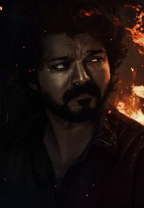 T67 Vijay, Leo Thalapathy 67, Thalapathy 67, Leo Thalapathy, Lokesh Kanagaraj, Tamil Video Songs, Samurai Wallpaper, Beast Wallpaper, Vijay Actor