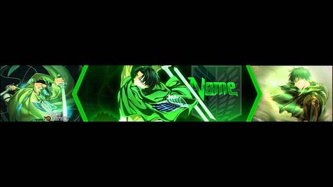 1024 X 576 Px Youtube Banner Gaming, 1024 X 576 Px Youtube Banner, Attack On Titan Banner, 1024 X 576, Anime Wallpaper 1920x1080, Dj Images Hd, Youtube Banner Backgrounds, 90 Anime, Youtube Banner Design