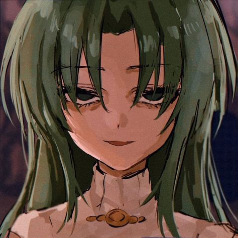 Shion Sonozaki / fanart / Higurashi no naku koro ni Shion Sonozaki, Umineko When They Cry, Higurashi No Naku Koro Ni, Dark Kawaii, Yandere Girl, Arte Monster High, When They Cry, Wow Art, Cute Profile Pictures