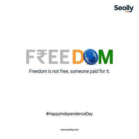 Happy Independence day Freedom Creative Ads, 15th August Creative Ads, Independence Day Ads Creative, Independence Day Ads, Independence Day Post, 75 Years Of Independence, Independence Day Creative, Social Media Checklist, Independence Day Poster