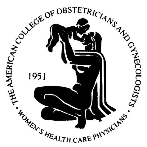 Dr. Kavoussi is proud to be a member of the American College of Obstetricians and Gynecologists (ACOG), a leading health organization supporting the advancement of highest standards in the practice of obstetrics and gynecology among women's healthcare physicians. The Galveston Diet, Mary Claire Haver, Galveston Diet, Womens Health Care, Beauty Habits, Obstetrics And Gynaecology, Practice Management, Marriage Equality, Gay Marriage