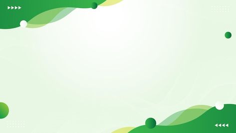 Vector abstract green background | Premium Vector #Freepik #vector Plain Green Background, Cover Page Template, Landscape Background, Green Landscape, Monsters Inc, Green Background, Green Backgrounds, Vector Photo, Background Design