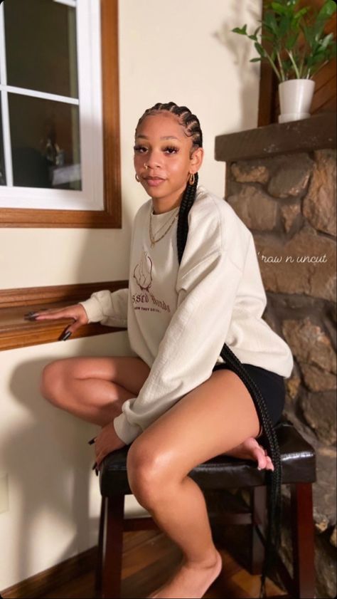 Liyah Li Tattoo, Aliyah Henderson, Asia And Aubree, Liyah Li Hairstyles, Liyah Li Outfits, Aaliyah Henderson, Aliyah Li, Aaliyah Li, Liyah Li