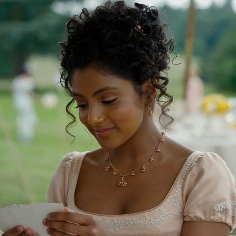 Edwina Sharma, Period Dramas, The Cast, Hair Color, Human, Tumblr, Hair Styles, Hair, Hair Colour