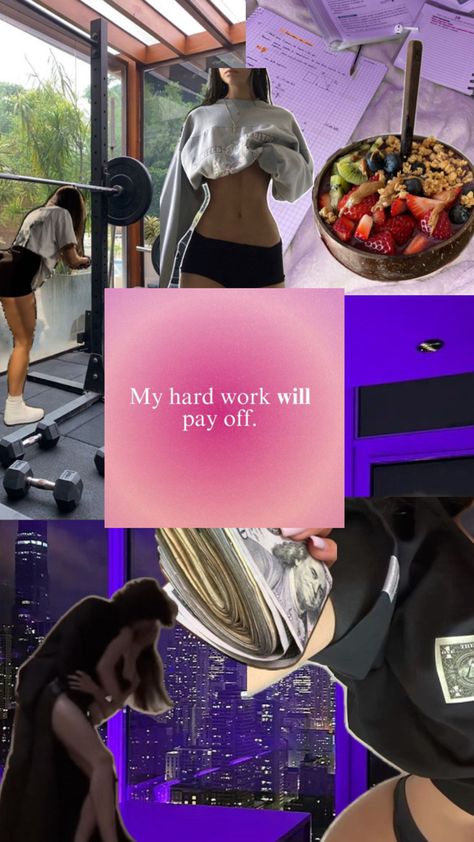 Self improvement, Gym motivation , Flat stomach, City aesthetic, Money manifestation,Positive affirmation, Studying motivation, Love, Romance Flat Belly Aesthetic, Aesthetic Money, Studying Motivation, Get A Flat Stomach, Dancer Workout, Money Manifestation, Ideal Weight, Flat Stomach, Positive Affirmation