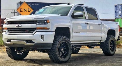 2017 Chevy Silverado 1500 Lifted White, 2015 Chevy Silverado 1500 Z71, 2018 Silverado 1500 Z71, 2017 Chevy Silverado 1500, Silverado 2017, Chevrolet Silverado 2015, 2016 Chevy Silverado 1500, Chevy Silverado Z71, 2018 Silverado 1500