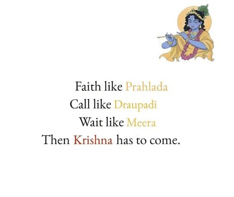 Kanha Ji Quotes, Krishna Devotee Quotes, Goddess Quotes, Life Choices Quotes, Krishna Mantra, Mantra Quotes, Choices Quotes, Krishna Book, Self Inspirational Quotes