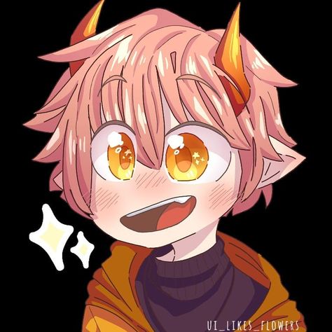 Noi the cutest bean ever being a cute bean #myinnerdemons My Inner Demons Fanart, Aphmau My Inner Demons, My Inner Demons Aphmau, Aphmau Crew, Aphmau Art, Aphmau Memes, Aphmau Pictures, Aphmau And Aaron, Inner Demon