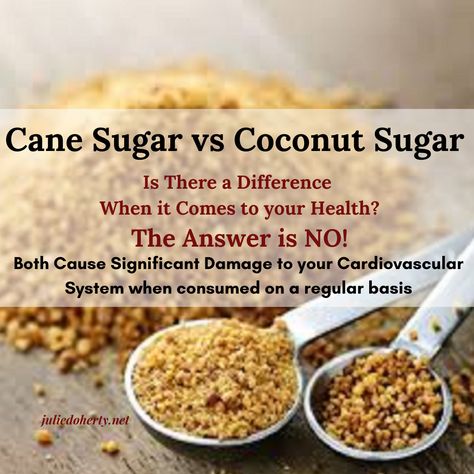 The question I have been asked recently – Are there Benefits to Coconut Sugar in comparison to Cane Sugar? In this article I share with you 8 Keys to Understanding the Facts from Evidence based Research: Click on the Link Below to Read now - #sugar #harmfulfoods #coconutsugar #canesugar #healthyeating #nutrition Quadrants Of The Abdomen, Cardiovascular System, Cane Sugar, Packaged Food, Nutritional Value, Coconut Sugar, Health Conditions, Processed Food, Non Alcoholic