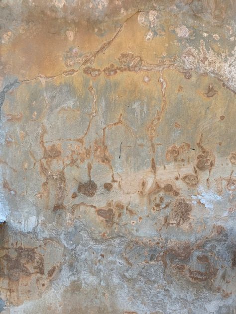 Relief texture of the old antique wall, destruction and peeling  plaster, Nice wallpaper for your iPhone Antique Plaster Walls, Stucco Plaster Texture, Cracked Plaster Walls, Wall Patina, Peeling Wall, Venetian Plaster Walls, Brick Backdrops, Plaster Texture, Diy Plaster