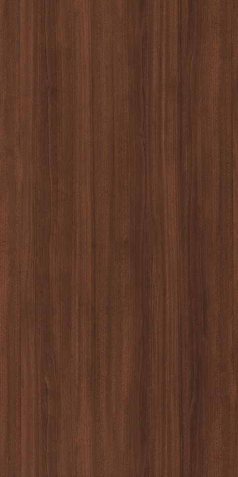 Seamless wood texture Wenge Wood Texture, Oak Wood Texture Seamless, Teak Wood Texture, Wooden Flooring Texture, Plywood Texture, Laminate Texture, Walnut Texture, Walnut Wood Texture, Oak Wood Texture