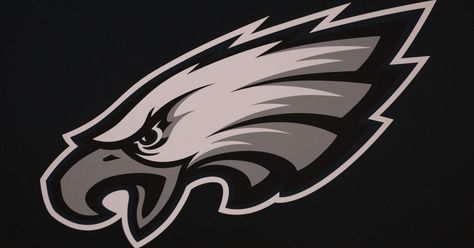 Philadelphia Eagles Radio Network affiliate stations - Bleeding Green Nation Nfl Logo Wallpaper, Baseball Teams Logo, Eagles Logo, West Coast Eagles, Hd Wallpapers For Pc, Philadelphia Eagles Football, Eagles Football, Fly Logo, Logo Wallpaper