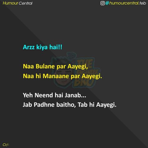 Funny Hindi Shayari Jokes, Comedy Quotes In Hindi Funny, Comedy Shayari Funny, Hindi Shayari Funny, Shayari In Hindi Funny, Funny Shayari Hindi, Comedy Shayari, Funny Bio Quotes, Shayari Funny