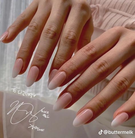 Twice Nails, Idol Nails, Twice Jihyo, Nail Inspiration, Nails Inspiration, Nails, Beauty