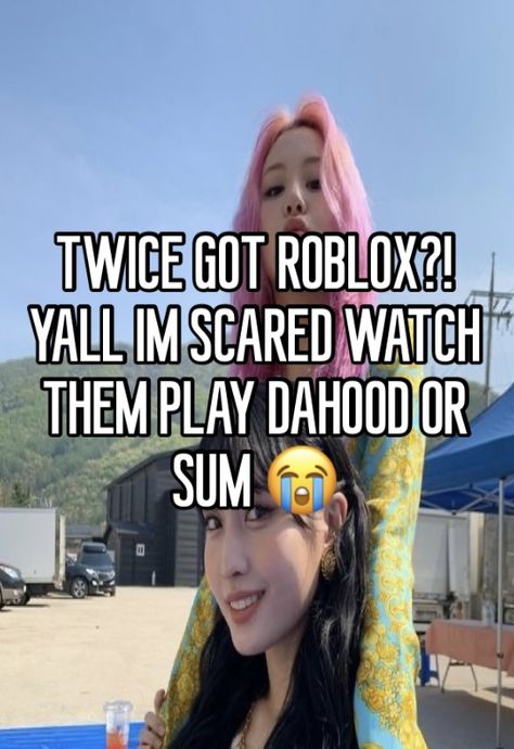 Fem Rage, Roblox Games To Play, What Is Roblox, Roblox Games, Im Scared, Kpop Funny, Mood Pics, Games To Play, To Play