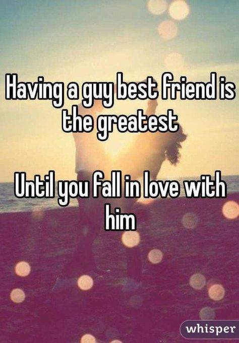 What is true romantic love? What makes guys BEG to be with you #fallinginlove Having A Guy Best Friend, Guy Best Friend Quotes, Childhood Best Friends Quotes, Three Best Friends Quotes, Best Friend Quotes Distance, Crazy Best Friend Quotes, Fake Best Friend Quotes, A Guy Best Friend, Missing Best Friend Quotes