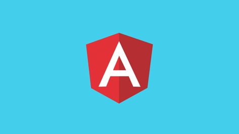 <p>Angular vs Vue: What to Pick in 2024? From jQuery's launch in 2006, Javascript's evolution brought us Single-Page Applications (SPA). With SPAs gaining traction, the Angular framework emerged in 2016, succeeding AngularJS from 2010. Angular is feature-rich while maintaining size and speed. By contrast, in 2014, Evan [...]</p> <p>The post <a rel="nofollow" href="https://globalowls.com/angular-vs-vue-what-to-pick/">Angular vs Vue: What to Pick in 2024?</a> appeared first on <a rel="no... Angular Framework, Copywriting Tips, Freelance Marketing, Email Campaign, Blog Marketing, Social Media Strategies, Video Streaming, Blogging Tips, Content Marketing