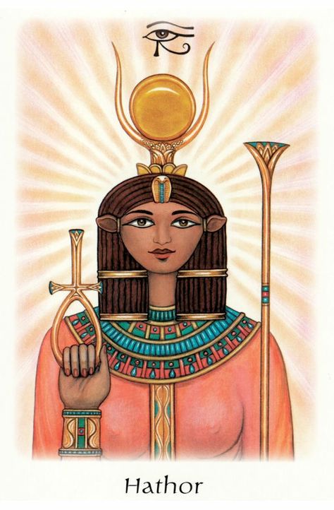 Reptilian People, Goddess Guidance Oracle, African Empires, Galaxy Drawings, Goddess Magick, Ancient Egyptian Artifacts, Pagan Spirituality, Egyptian Artifacts, Card Images