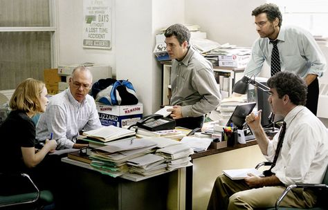 Spotlight Spotlight Movie, Film Editing, Watch Movie, Investigative Journalism, Michael Keaton, Action Movie, Walt Disney Pictures, Top Movies, Screenwriting