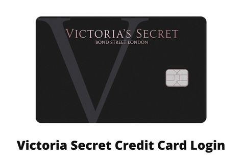 Credit cards branded by Victoria’s Secret (VSCO), one of the world’s best-known lingerie brands, are now available for purchase, including… Read More The post Victoria Secret Credit Card Login, Payment, All You Need To Know appeared first on California Examiner. Credit Card Tool, Ask For A Raise, Victoria London, Lingerie Brands, Credit Card Online, Credit Card Payment, Bond Street, Savings Account, Online Payment