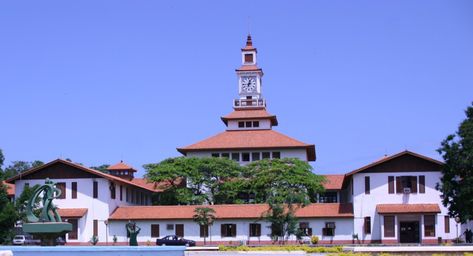 University Of Ghana, Library University, Cell Tower, London Property, Accra, Art Architecture, Event Photography, Bespoke Design, Funny Games