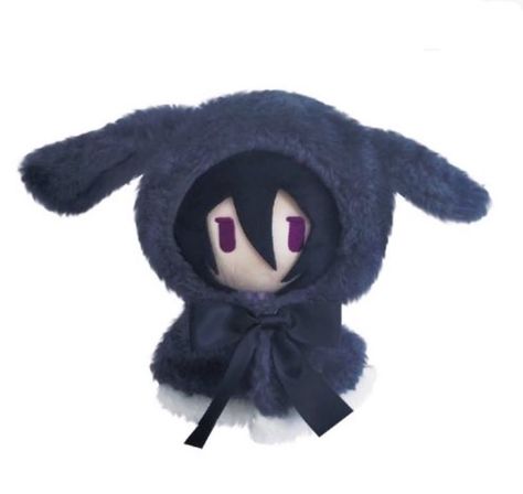 Fyodor Plush, Rat King, Fyodor Dostoevsky, Fyodor Dostoyevsky, Silly Dogs, Boy Hairstyles, Just Girl Things, Retro Chic, Stray Dogs