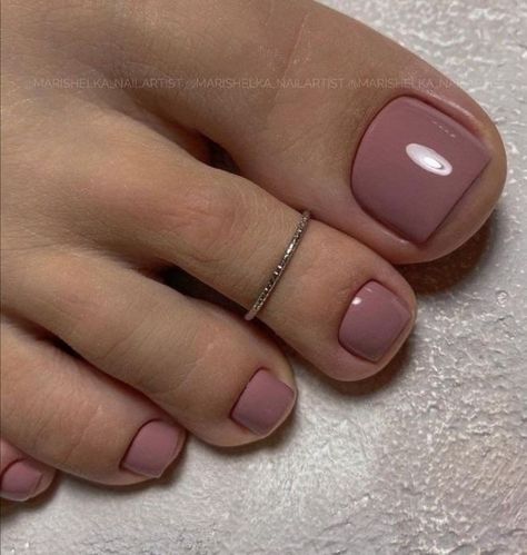 Toes Nails Designs, Toes Nails Ideas, Toes Nails Colors, Toe Nails Ideas, Toe Nails Designs, Toe Nail Ideas, Toe Nail Design, Toe Nail Colors, Simple Toe Nails