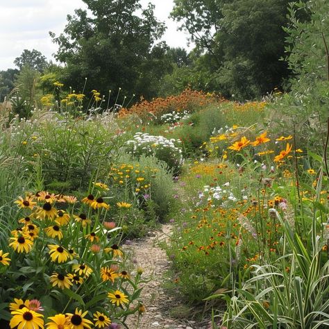 "Enhance your garden with stunning Native Plant Habitats! 🌿🌼 Embrace local flora to create vibrant, eco-friendly spaces that support wildlife and promote sustainability. These habitats are perfect for adding beauty and biodiversity to your yard while reducing maintenance. Discover how to design and cultivate a thriving native garden that’s both beautiful and beneficial! 🌱🌟 #NativePlants #GardenDesign #EcoFriendly #WildlifeHabitat" 10 Year Plan, Native Plant Gardening, Wildlife Habitat, Native Garden, How To Design, Dream Garden, Urban Garden, Native Plants, Garden Inspiration