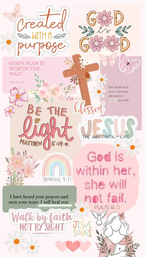 Happy Bible Quotes, Bible Quotes Background, Journal Bible Quotes, Scripture Wallpaper, Christian Iphone Wallpaper, Cute Bibles, Motivational Bible Verses, Christian Quotes Wallpaper, Bible Verse Background