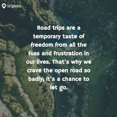 travel quote Trip Quotes, Road Trip Quotes, Rm Drake, Explore Quotes, Travel Quotes Wanderlust, Hiking Quotes, Travel Quotes Inspirational, Adventure Quotes, Trendy Quotes