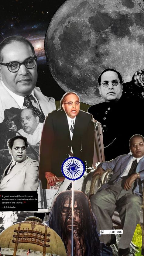 Bhim Jayanti, Baba Saheb Ambedkar, Dr Br Ambedkar, Dr Ambedkar Hd Wallpaper, Ambedkar Hd Wallpaper, Br Ambedkar, Baba Saheb, Dr Babasaheb Ambedkar, Dr Ambedkar Hd Wallpaper New