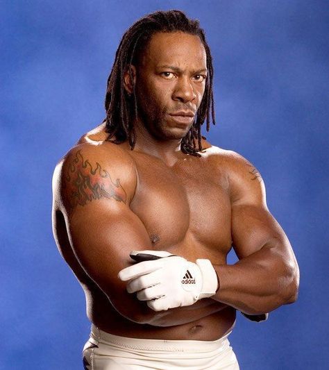 Booker T Wwe, Wwe Hall Of Fame, Braun Strowman, Wrestling Superstars, Booker T, Wwe News, Wwe Superstars, Hall Of Fame, Wwe