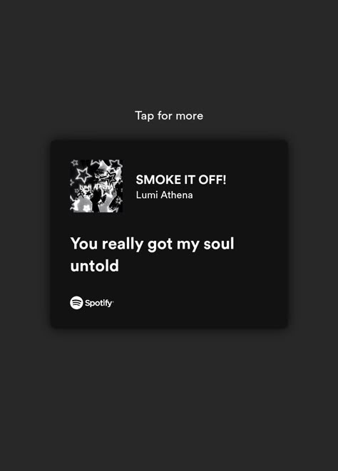 Odetari Lyrics, Neighborhood Wallpaper, Hot Lyrics, Hyperpop Music, Spotify Song Lyrics, Fav Song Lyrics, Lyrics Of Songs, Grunge Boys, App Widget Icons