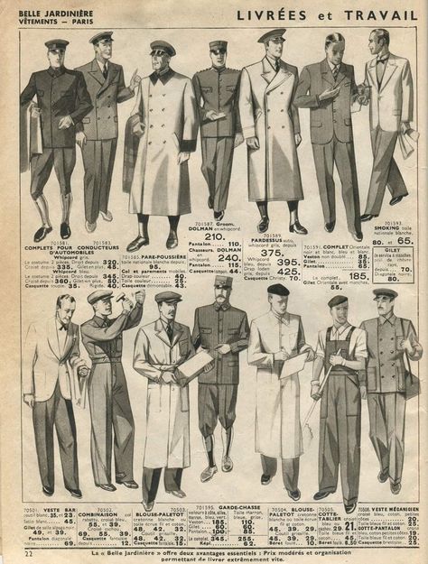 Vintage Detective Outfit Men, Men’s Historical Fashion, 1920s Man Fashion, Early 20th Century Fashion Men, Post Ww1 Fashion, 1920s Fashion Male Classy, 1900s Fashion Men Casual, 1910s Male Fashion, 40s Aesthetic Men