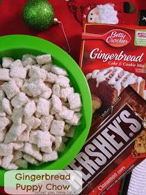 Puppy Chow Mix, Chex Mix Puppy Chow, Chow Recipe, Muddy Buddy, Puppy Chow Recipes, Snack Mixes, Rice Chex, Chex Cereal, Chex Mix Recipes