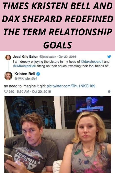 Kristen Bell And Dax Shepard, Kissing Pics, Silly Selfies, Kristen Bell And Dax, Epic Fail Texts, Dax Shepard, Couple Moments, Kiss Pictures, Creepy Facts