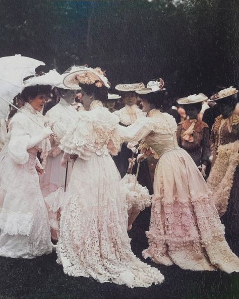 Early 20th Century Aesthetic, Ragtime Aesthetic, Georgian Era Aesthetic, Belle Epoque Aesthetic, 1870s Aesthetic, Early 1900s Aesthetic, Edwardian Inspired Fashion, 1900s Aesthetic, Early 1900s Fashion