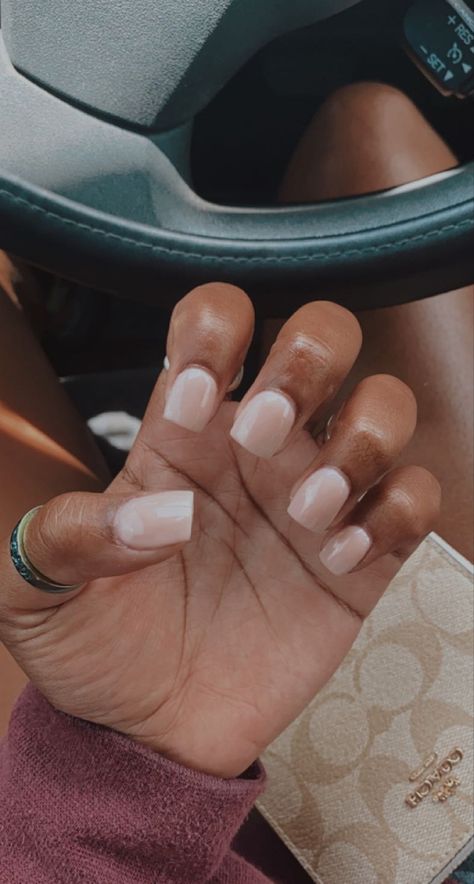 #nails #dip Goals 2024, Dip Manicure, Nails Dip, Dip Powder Nails, Dip Powder, Powder Nails, Pretty Nails, Nail Inspo, Summer Nails