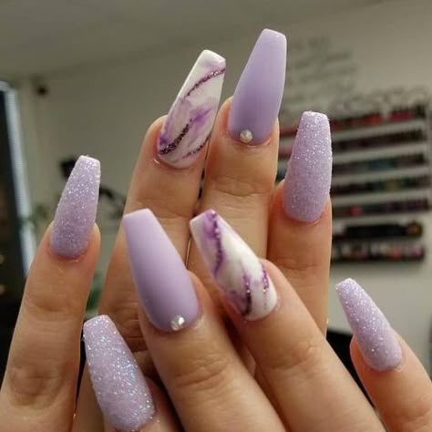 Nails Stripes, Nails Gray, Nails Leopard, Nails Coral, Nails Neutral, Nails Dip, Marble Nail Designs, Lilac Nails, Nails Yellow