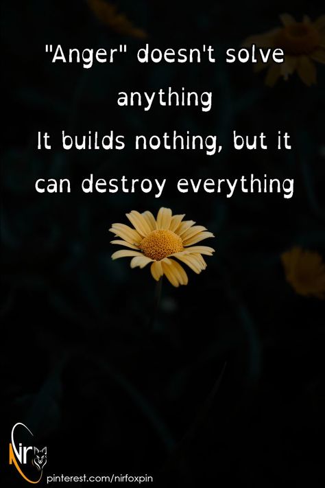 Work Qoutes, Mom Dinner Ideas, Problem Solving Quotes, Time Is A Flat Circle, Find A New Job, Destroy Everything, Truth Serum, Finding A New Job, Life Thoughts